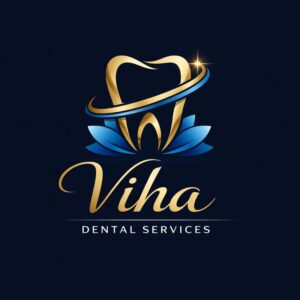 viha dental services